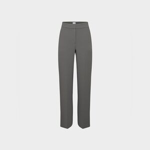 Aritzia Limitless Pants Size 0 NWT